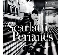 Sonates pour clavier CD