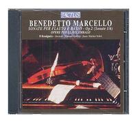 Le Rossignol - Concerts Pour Flûte Et Basse Continue Op. 2