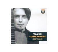 Sonates Pour Guitare