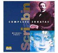Sonates Pour Piano - 12, Intégrale
