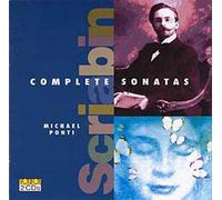 Sonates Pour Piano - 12, Intégrale