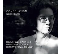 Sonates pour Piano