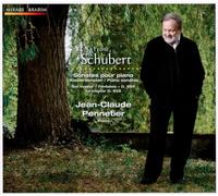 Sonates pour Piano