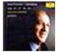 Sonates pour piano