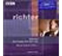 Sonates pour piano D.575, D.625 et D.664 - Moment musical N°1