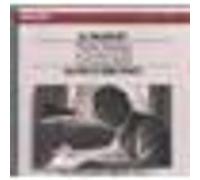 Sonates pour piano / D.850 et D.784