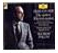 Maurizio Pollini – Schubert : Les dernières sonates pour piano – Deutsche Grammophon