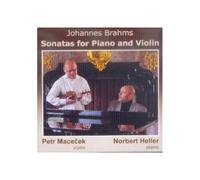 Sonates Pour Piano Et Violon