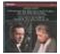 Wolfgang Amadeus Mozart : 4 Sonaten Für Klavier Und Violine Kv 301/304/376 & 378 / 4 Sonatas For Piano And Violin