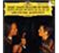 Sonates Pour Violon Et Piano Nos. 25, 28, 34 & 35 Dumay, Violon & Pires, Piano