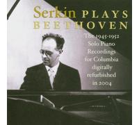 Sonates pour Piano Fantaisie OP.77