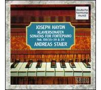 Sonates pour piano-forte / vol.2 G
