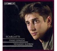 Sonates Pour Piano K.545, 466, 365, 435, 87, 487, 448, 492, 30, 455, 20, 429, 426, 427, 197, 27, 24