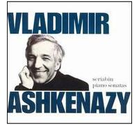Scriabin, a. - Sonata Piano 1-10 Complete
