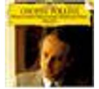 Sonates pour piano N°2 et 3 E