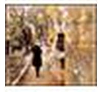 Chopin, Frédéric - Sonates n° 2