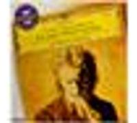 Maurizio Pollini - PNO SONS LATEPOLLINI GOR2