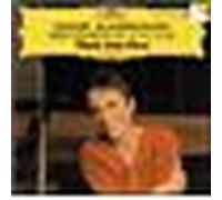 Sonates pour piano N°8 / K.310, N°13 / K.333 et N°15 / K.545 CD