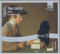 Piano Sonatas Vol.2 [Import]