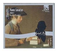 Sonates Pour Piano No. 11, 13, 31, 33, 35, 38, 39, 43, 47, 50, 53, 55 Et 61
