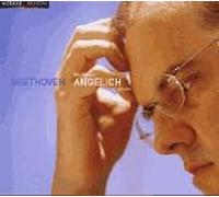 Sonates Pour Piano No. 12 En La Bémol Majeur Opus 26 "Marche Funèbre", No. 21 En Ut Majeur Opus 53 "Waldstein" Et No. 32 En Ut Mineur Opus 111