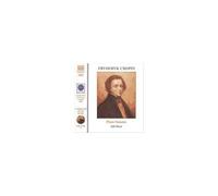 Sonates Pour Piano Nos. 1, 2 & 3
