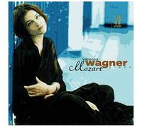 Sonates Pour Piano Nos. 2, 4, 8 Et 10 - Vanessa Wagner, Piano