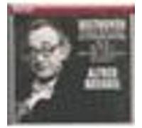 Sonates pour piano / op.26, op.27 n°1 et n°2