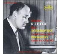 Sonates pour Piano op37, op.103
