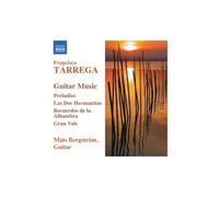 Sonates Pour Piano : Sonate No. 2 Opus 34, Sonate No. 1 Opus 41, Sonate No. 1 Opus 50