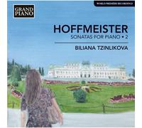 Sonates pour Piano/Volume 2