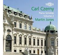 Sonates pour piano volume 2