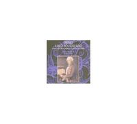 Luigi Boccherini – Sonates pour Pianoforte et Violon – Tactus