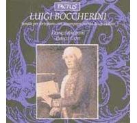 Sonates Pour Pianoforte & Violon Op. 5 Nos. 1 À 6 Gatti, Violon & Angeleri, Pianoforte