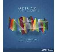 Sonates pour Viole de Gambe et Clavecin Oblige