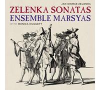 Sonates pour violon, 2 hautbois, basson et basse continue