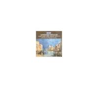 Sonates Pour Violon Et Basse