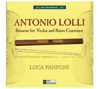 Sonates Pour Violon Et Basse Continue, Sonate Pour 2 Violons