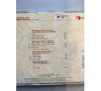 Sonates Pour Violon Et Piano