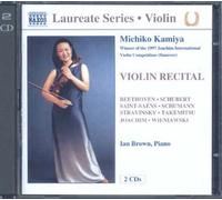 Sonates Pour Violon Et Piano De Beethoven, Schubert, Schumann, Joachim,