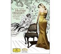 Sonates pour violon et piano - DVD Zone 1 DVD
