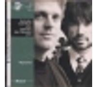 Sonates pour violon et piano N°1 opus 80 et N°2 opus 94 bis - Sonate pur violon seul opus 115 G