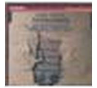 Sonates pour violon / op.13 et op.108 CD