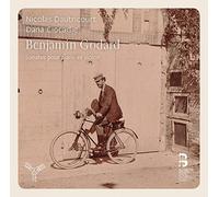 Sonates pour Violon & Piano