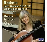 Sonates pour Violoncelle