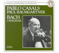 Sonates pour violoncelle