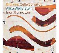 Sonates pour Violoncelle