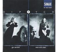 Sonates Pour Violoncelle De Chostakovitvh, Prokofiev & Schnittke - Oystein Birkland, Violoncelle & Ian Brown, Piano