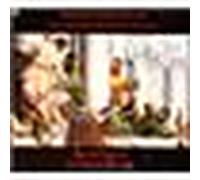 Vivaldi, Antonio - Sonates pour violoncelle & basse continue