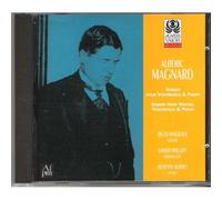 Sonates Pour Violoncelle Et Piano De, Sonate Pour Violon Et Piano, Violoncelle & Piano Phillips